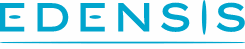 edensis
